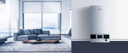 20190710/5d25628002349.png image.png