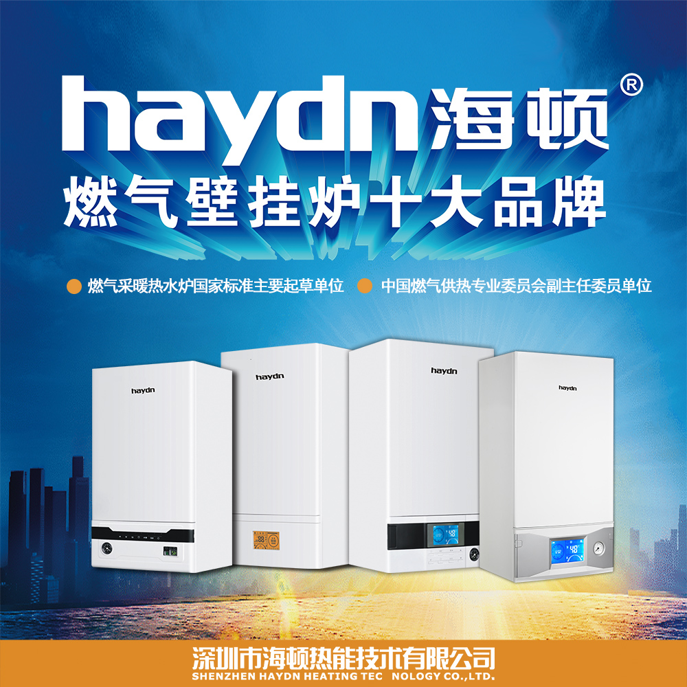 20191024/5db15728cb768.jpg 05.jpg