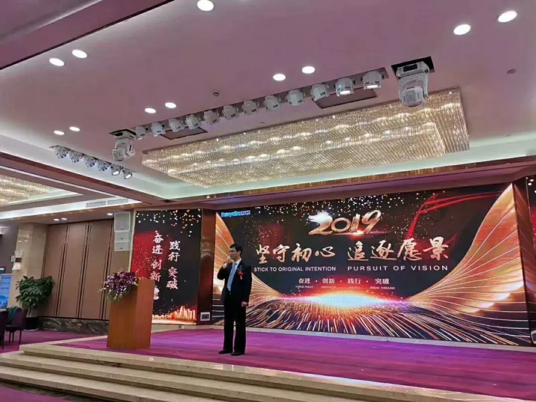 20191024/5db164f26e7f8.jpg 15-1.jpg