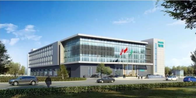 海頓品牌如何，今天帶您走近了解