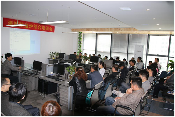 20191024/5db16a364653c.png image.png