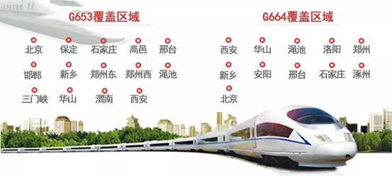 20191024/5db16bcbd341a.png image.png