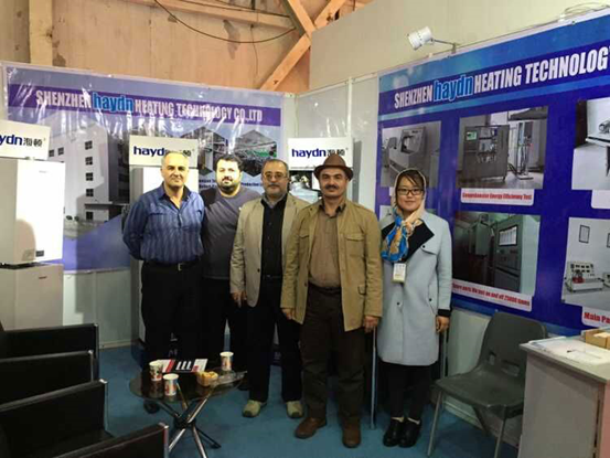 20191024/5db16cf2d7a21.png image.png