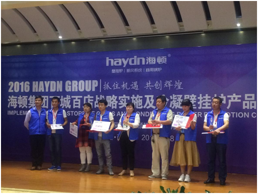 20191024/5db16f003501b.png image.png