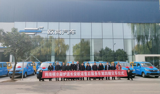 20191024/5db16fda52adc.png image.png