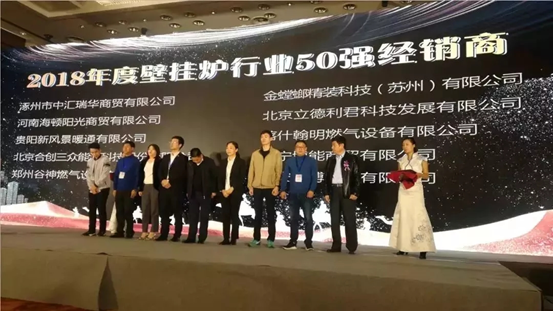 20191024/5db1701d5c18f.png image.png