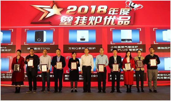 20191024/5db177f2d6b4f.png image.png