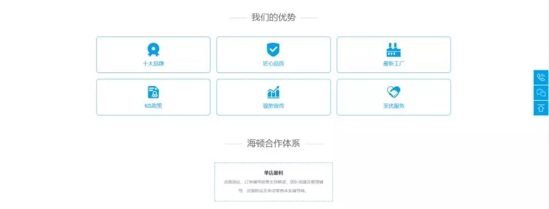 20191025/5db2c54226cbb.jpg 微信圖片_20191025154924.jpg