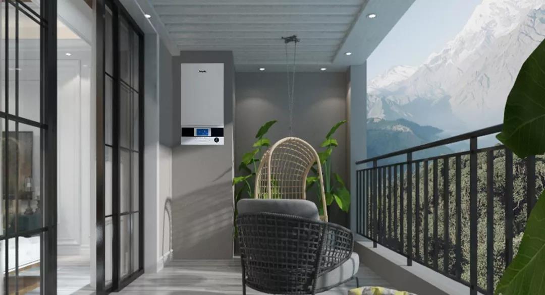 20191025/5db2c758b0a68.jpg 微信圖片_20191025175739.jpg