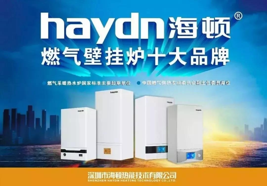 20191025/5db2cfbb9d7f1.jpg 微信圖片_20191025181841.jpg