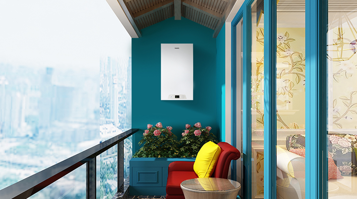 壁掛爐夏季模式：5大使用要點與運行須知！