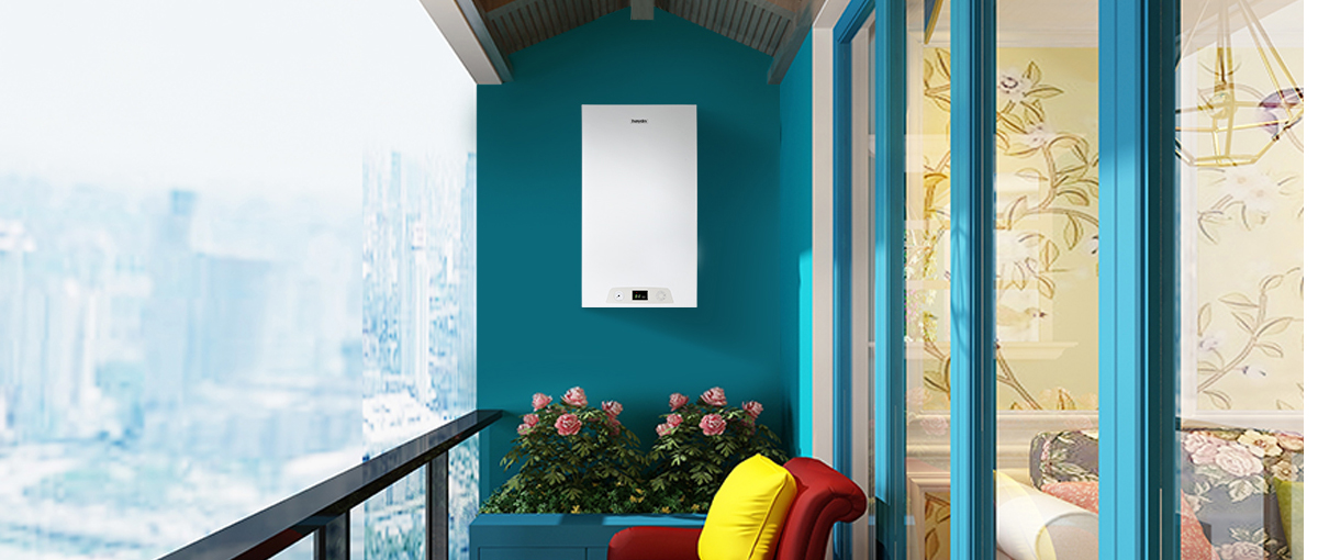 20200414/5e9512c5c2ec8.jpg 3.25內(nèi)圖.jpg