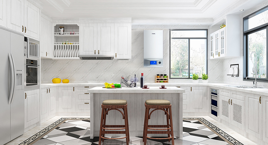 20200520/5ec482c492263.jpg 3.19內(nèi)圖.jpg