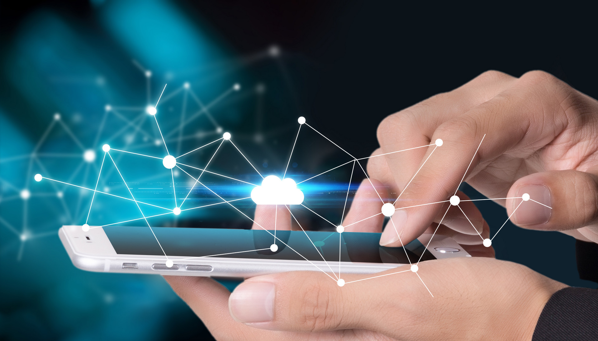 你需要一臺(tái)&ldquo;懂&rdquo;你的智能壁掛爐！