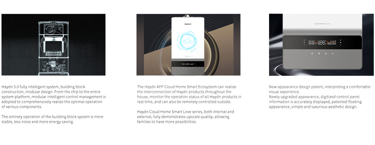 20230317/64141f8d3c871.jpg 詳情頁3個特點_i3.jpg