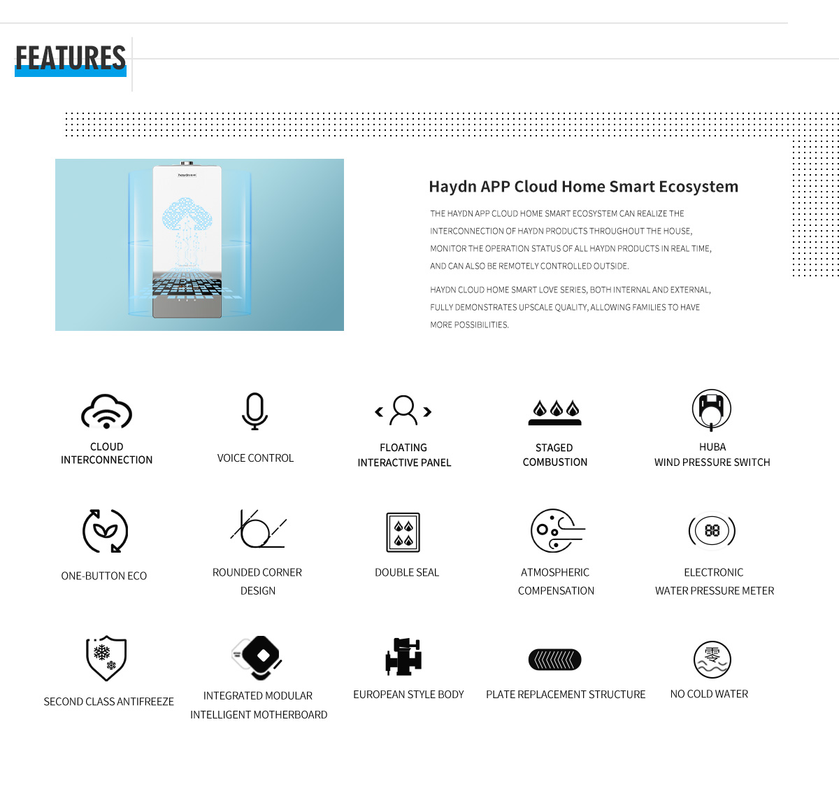 20230320/6417d1c98e5cd.jpg 12w.jpg