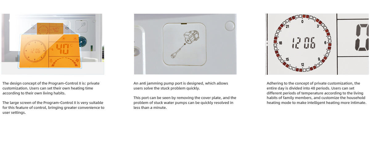 20230320/6417edce224bb.jpg ck2.jpg