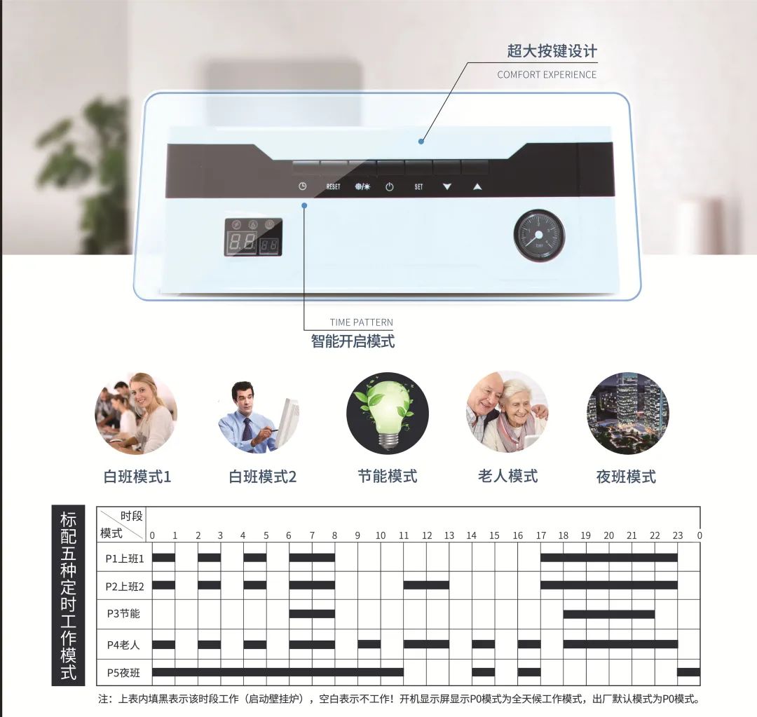 20230329/6423a90ebcdfb.jpg cbade2288de6e0d4ab45494016fafc40.jpg